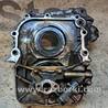 Масляный насос для Mazda 6 GG/GY (2002-2008) Киев RF7J14100D