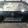 Крышка багажника для Volkswagen Golf III Mk3 (09.1991-06.2002) Львов