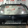 Крышка багажника для Volkswagen Golf III Mk3 (09.1991-06.2002) Львов