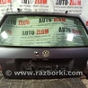 Крышка багажника для Volkswagen Golf III Mk3 (09.1991-06.2002) Львов