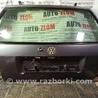 Крышка багажника для Volkswagen Golf III Mk3 (09.1991-06.2002) Львов