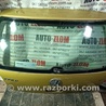 Крышка багажника для Volkswagen Golf IV Mk4 (08.1997-06.2006) Львов