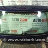 Крышка багажника для Volkswagen Golf IV Mk4 (08.1997-06.2006) Львов
