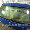 Крышка багажника для Volkswagen Golf IV Mk4 (08.1997-06.2006) Львов