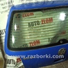 Крышка багажника для Volkswagen Golf IV Mk4 (08.1997-06.2006) Львов