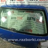 Крышка багажника для Volkswagen Golf IV Mk4 (08.1997-06.2006) Львов
