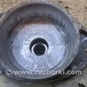 Опора амортизатора для Skoda Fabia New Киев 1J0513353B