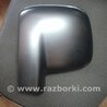 Накладка зеркала внутренняя Volkswagen Caddy (все года выпуска)