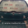 Крышка багажника для Volkswagen Passat B4 (10.1993-05.1997) Львов
