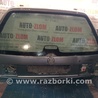 Крышка багажника для Volkswagen Passat B4 (10.1993-05.1997) Львов