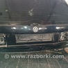 Крышка багажника для Volkswagen Passat B4 (10.1993-05.1997) Львов