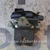Замок крышки багажника для Skoda Fabia New Киев 5J0827501B