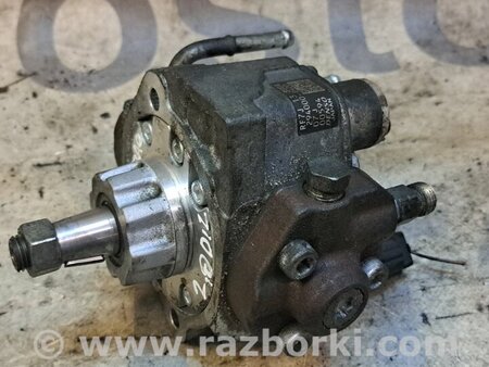 ТНВД для Mazda 6 GG/GY (2002-2008) Киев RF7J13800A