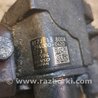 ТНВД для Mazda 6 GG/GY (2002-2008) Киев RF7J13800A