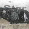 Фара передняя левая для Skoda Fabia New Киев 5J1941017