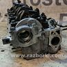 Головка блока для Mazda 6 GG/GY (2002-2008) Киев RF5C10090C