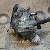 Корпус термостата для Mazda 6 GG/GY (2002-2008) Киев RF8G151H0