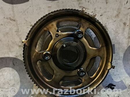 Шестерня распредвала для Mazda 6 GG/GY (2002-2008) Киев RF5C12423A