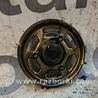 Шестерня распредвала для Mazda 6 GG/GY (2002-2008) Киев RF5C12423A