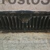 Решетка радиатора в сборе для Skoda Octavia A5 Киев 1Z0853661A739
