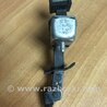Ограничитель двери передней для Toyota Land Cruiser Prado 120 Киев 68630-60100