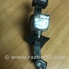 Ограничитель двери передней для Toyota Land Cruiser Prado 120 Киев 68630-60100