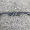 Кронштейн бампера переднего для Honda Accord CU (12.2008 - 03.2013) Киев 71105-TL0-G10