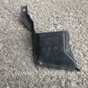 Воздухозаборник бампера для Honda Accord CU (12.2008 - 03.2013) Киев 71109-TL0-G0