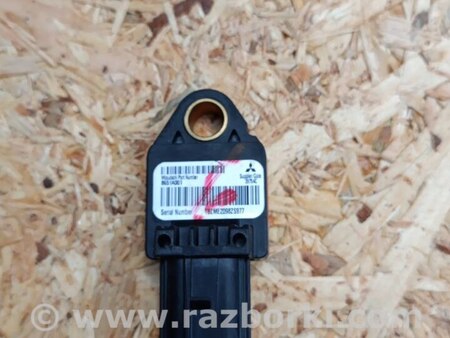 Датчик SRS для Mitsubishi Outlander XL Киев TBZME2098ZS977