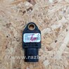 Датчик SRS для Mitsubishi Outlander XL Киев TBZME2098ZS977