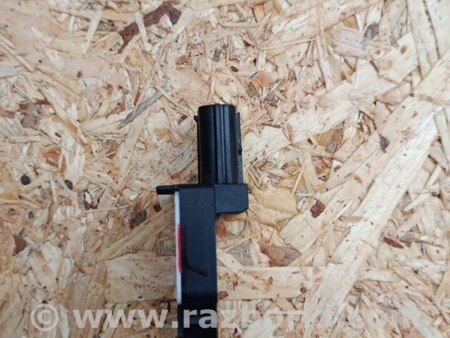 Датчик SRS для Mitsubishi Outlander XL Киев TBZME2098ZS977