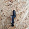 Датчик SRS для Mitsubishi Outlander XL Киев TBZME2098ZS977