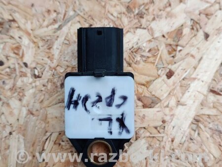 Датчик SRS для Mitsubishi Outlander XL Киев TBZME2098ZS977