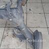 Задняя балка в сборе для Skoda Fabia New Киев 6Q0500051BB