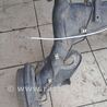 Задняя балка в сборе для Skoda Fabia New Киев 6Q0500051BB