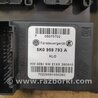 Блок управления стеклоподъемниками для Skoda Octavia A5 Киев 5K0959793A