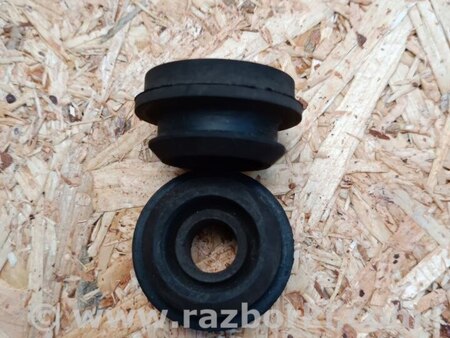Верхняя опора радиатора для Mitsubishi Outlander XL Киев 20_MR597328, 1351A022