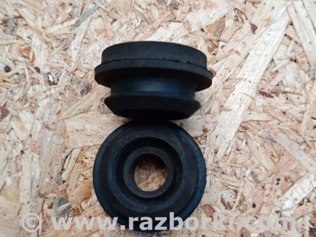 Верхняя опора радиатора для Mitsubishi Lancer X 10 (08-17) Киев 20_MR597328, 1351A022