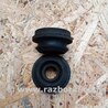 Верхняя опора радиатора для Mitsubishi Lancer X 10 (08-17) Киев 20_MR597328, 1351A022