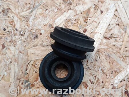 Верхняя опора радиатора для Mitsubishi Lancer X 10 (08-17) Киев 20_MR597328, 1351A022