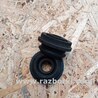 Верхняя опора радиатора для Mitsubishi Lancer X 10 (08-17) Киев 20_MR597328, 1351A022