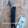Антенна безключевого доступа для Nissan Qashqai (07-14) Киев 285E4-EB310