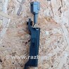 Антенна безключевого доступа для Nissan Qashqai (07-14) Киев 285E4-EB310