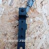 Антенна безключевого доступа для Nissan Qashqai (07-14) Киев 285E4-EB310