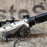 Замок зажигания для Skoda Octavia A5 Киев 1K0905851B