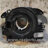 Подрулевой шлейф для Skoda Octavia A5 Киев 5K0953569E