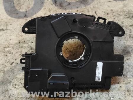 Подрулевой шлейф для Skoda Octavia A5 Киев 5K0953569E