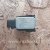 Парктроник для Mazda 6 GJ (2012-...) Киев GMK6-67UC1