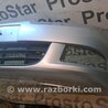 Бампер передний для Skoda Octavia A5 Киев 1Z0807221M