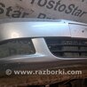 Бампер передний для Skoda Octavia A5 Киев 1Z0807221M